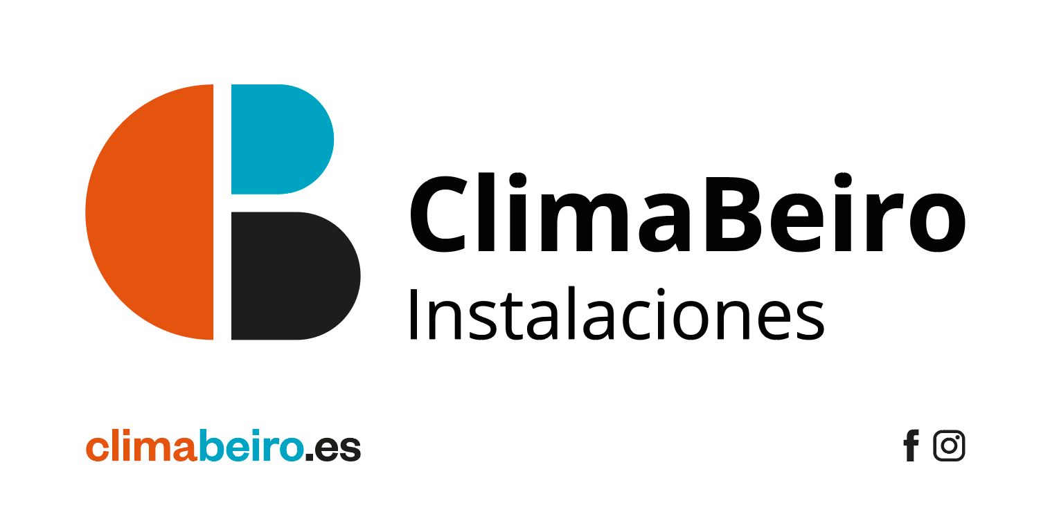 CloudGestión, el programa de facturación fácil para la pequeña empresa y el autónomo. Por Código con Sentido